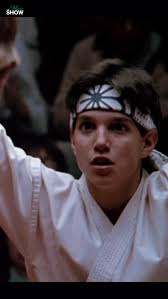Movies Coming Out In 2025 ~ Karate Kid: Legends, #KarateKidLegends,  #TheMovieShow, #KarateKid, #FilmReview, #MovieTalk , #CobraKai,  #80sClassic, #SweepTheLeg, #NoMercy, #WaxOnWaxOff, #MiyagiDo
