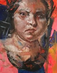 Elvia Carreon's Instagram, Twitter & Facebook