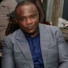 Le temps remet chacun à sa place".