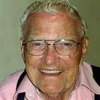 Melvin E. "Tunney" Isom Obituary