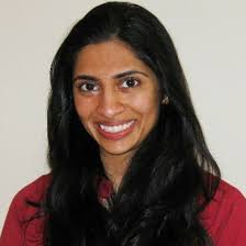 Medical Second opinion from Dr. Joshua Davidson