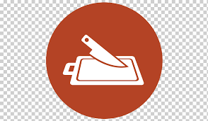 Some of them are transparent (.png). Food Safety Meal Preparation Health Meal Preparation Food Hand Logo Png Klipartz