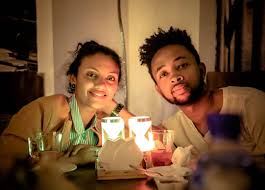 11 best couples dating site options — (100% free trials). 5 Creative Date Ideas For Married Couples