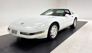 Image result for Arctic White 1994 Chevrolet