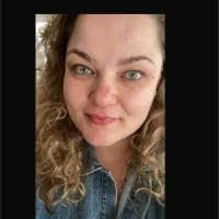 Sandra Bremer's Instagram, Twitter & Facebook