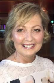 Condolence Book for Marian Murray (née Forde) (Leamlara, Cork)