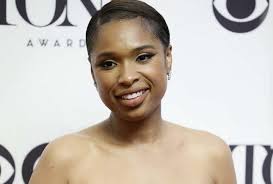 Jennifer Hudson Achieves EGOT Status With 'A Strange Loop' Tony Win
