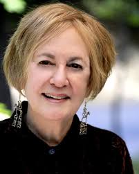 Amazon.com: Odyssey of an Etruscan Noblewoman eBook : Burgundy, Rosalind:  Kindle Store