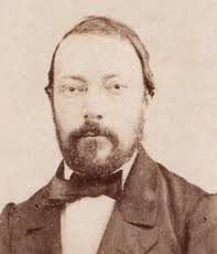 Victor Alexis Toussaint Marie DUVAL : Family tree by Joël CHIROL  (joelchirol)