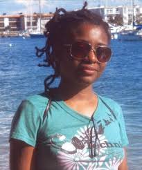 Obituary for Tammy Bynum (Guest book)