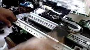 ان التعريفات الطابعات هي برنامجة خفيفة التى مسهولة بخسرة في الجهاز. Brother Dcp T300 Review Print And Scanner Multifunction Open Cover Paper Jams ØªØ­Ù…ÙŠÙ„ Ø§ØºØ§Ù†ÙŠ Ù…Ø¬Ø§Ù†Ø§