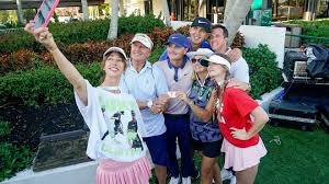 2009 Women's College Signings