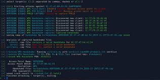 Line login, line untuk pc, wechat untuk pc, whatsapp untuk pc, cara daftar line di pc, line untuk pc windows 7, line untuk pc windows xp. Cara Bobol Wifi Secara Otomatis Menggunakan Wifite