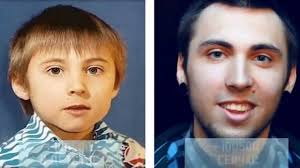 После окончания 11 класса родители. Yutubery Kakimi Byli V Detstve I Sejchas Youtube