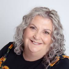 I can't praise Evolve enough for my smile makeover