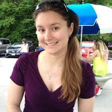 Amy Wirick (amylynn127)