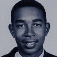 Black Faculty and Staff Association-Empowering Voices, Celebrating  Heritage, Advancing Equity, and Building Community