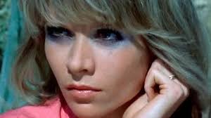 Judy Huxtable : sa biographie, filmographie, et quelques photos