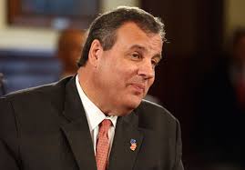 Christie: N.J. power grid 'fragile' as weekend winter storm approaches