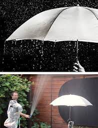The Internet Is Full Of Beautiful And Amazing Photographs But Do You Ever Stop And W Umbrella Photography Creative Photography Techniques Creative Photography