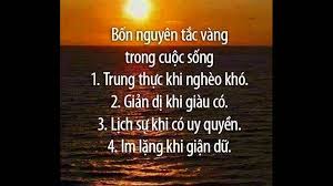 Káº¿t quáº£ hÃ¬nh áº£nh cho DANH NGON HINH ANH VE CUOC SONG TUOI DEP
