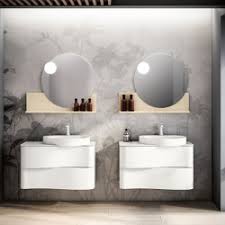 Buy designer bathroom furniture and get the best deals at the lowest prices on ebay! Bathroom Furniture High Quality Designer Bathroom Furniture Architonic