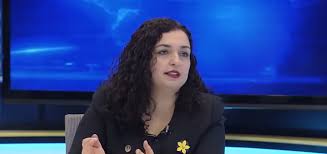 Arsyeja është se të paktën 12 vota u shpallën të pavlefshme në raundin e parë të votimit, ndërsa osmani ka. Keta Jane Emrat Qe Do Te Shkojne Te Iniciativa E Vjosa Osmanit Iliria News Agency