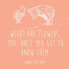 Winnie the pooh quotes about bad days. Winnie The Pooh Wisdom Quotes 22 Of The Best Winnie The Pooh Quotes To Celebrate Winnie The Pooh Dogtrainingobedienceschool Com