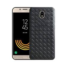 Cover for Samsung Galaxy J3 Pro ...