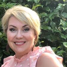 Mona Doucet's Instagram, Twitter & Facebook