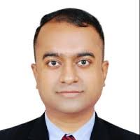 Alaa Sabbagh Email & Phone Number