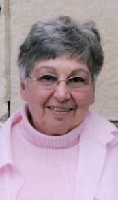 Carlinville Obituaries