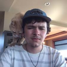 Listen to Public Phone by Wedding ring bells in 💮✨ playlist online for  free