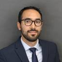 Deducting Expenses Before First PurchaseDeducting Expenses Before First  Purchase