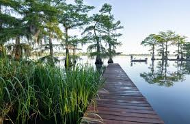 Louisiana State Parks Louisiana State Parks Culture Recreation And Tourism