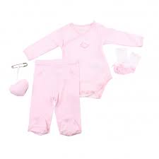 Bb Co Boite Cadeau Bebe Fille Rose Par Minene Profitez de prix ikea toute l'année ✅. bb co boite cadeau bebe fille rose par minene