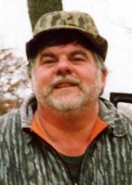 Death Notice and Obituary for David M. "Dave" Murph Murphy 2022 of Madison  , WI