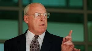 Melbourne Catholic church: Archdiocese loses bid to overturn $1.9m payout  victim of paedophile priest Desmond Gannon