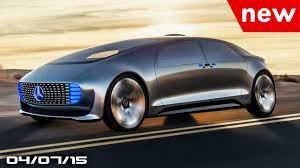 Driverless Mercedes Amg New Range Rover Audi Sq7 Fast Lane Daily Luxury Cars Luxury Sedan Mercedes