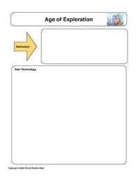 Worksheet will open in a new window. Age Of Exploration Lesson Plans Worksheets Lesson Planet