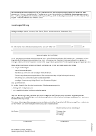 Es kann sich dabei um eine künftige forderung handeln oder um eine bereits bestehende. Https Www Bg Verkehr De Redaktion Medien Und Downloads Formulare Versicherung Und Leistungen Abtretungserklaerung Pdf