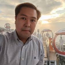 𝗪𝗜𝗡 𝗔 𝗗𝗜𝗡𝗡𝗘𝗥 𝗔𝗧 𝗣𝗔𝗦𝗧𝗘 𝗥𝗘𝗦𝗧𝗔𝗨𝗥𝗔𝗡𝗧 (𝟭  𝗠𝗜𝗖𝗛𝗘𝗟𝗜𝗡 𝗦𝗧𝗔𝗥) 𝗔𝗡𝗗 𝗧𝗛𝗘 𝗠𝗜𝗖𝗛𝗘𝗟𝗜𝗡 𝗚𝗨𝗜𝗗𝗘  𝗕𝗔𝗡𝗚𝗞𝗢𝗞, 𝗖𝗛𝗜𝗔𝗡𝗚 𝗠𝗔𝗜, 𝗣𝗛𝗨𝗞𝗘𝗧 & 𝗣𝗛𝗔𝗡𝗚-𝗡𝗚𝗔  𝟮𝟬𝟮𝟬 Here's another chance to win a star ...