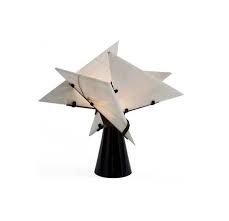 Lamp Jean De Merry Lamp Interior Lighting Contemporary Lamps