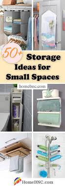 50+ best storage ideas and projects for