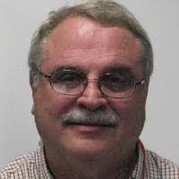 Larry Utley's Instagram, Twitter & Facebook