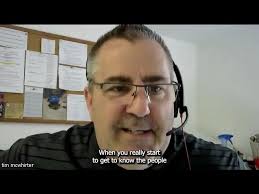 2024 Rick F. Albert Award