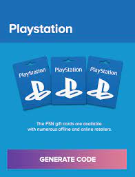 Click the get code button; Free Playstation Network Psn Code Generator Free Psn Gift Card Codes In 2021 Free Itunes Gift Card Free Gift Cards Online Gift Card Generator