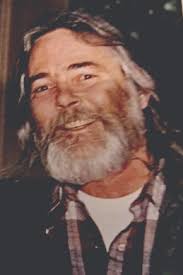 KENNETH RAYMOND SHELDEN