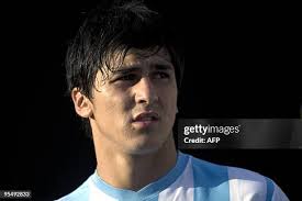 1,105 Forestieri Stock Photos, High-Res Pictures, and Images