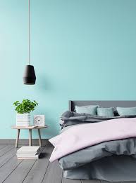 Try drive up, pick up, or same day delivery. What Is A Duvet Cover Duvet Vs Comforter